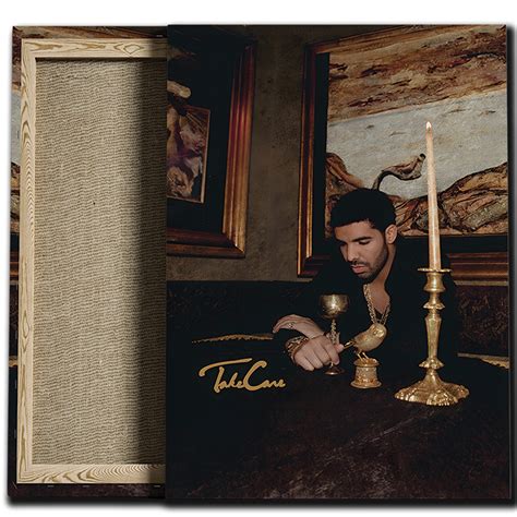 Take Care Canvas – Aozora