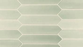 Subway Wall Tile TL 05017 F Vantage Leaf Lane 10 x 2 inch (250x50 mm ...