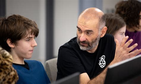 Image result for Computer Ed Angi