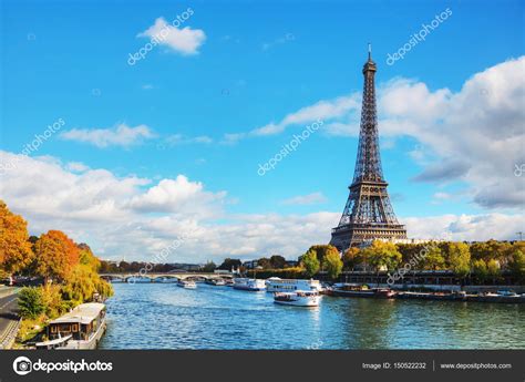 Paris 的图像结果