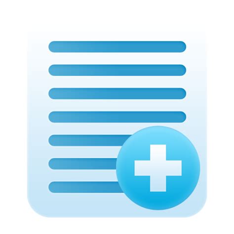 Image result for Add Note