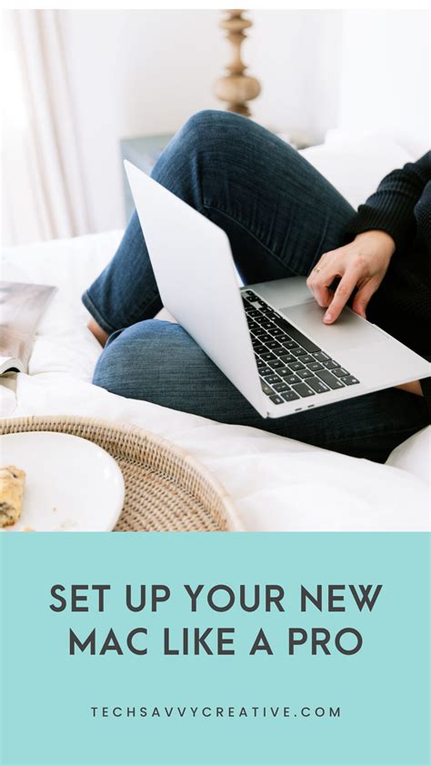 Image result for How to Set Up a Another Computer