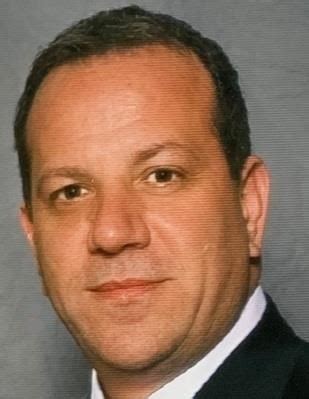 Ronald Dandrea Obituary (1962 - 2020) - Vineland, NJ - Courier Post
