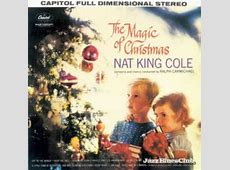 song merry christmas to you the christmas song