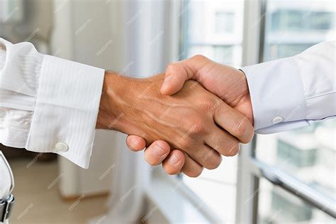 Strategic Partnership 的图像结果