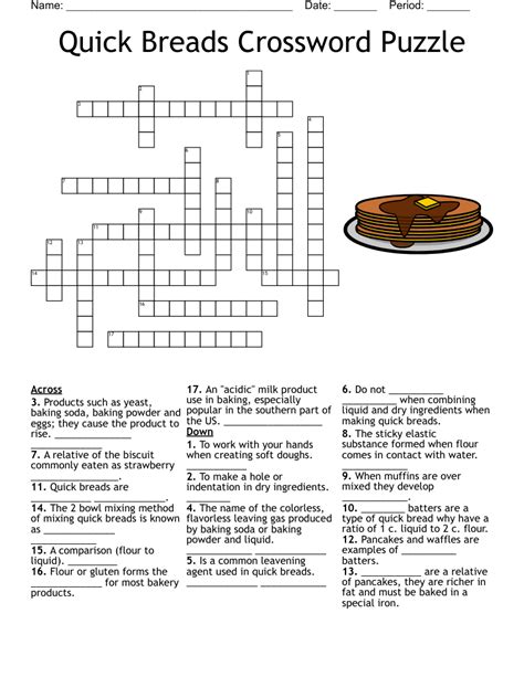 Flatbread From India Crossword 3 Letters at Jonathan Worgan blog
