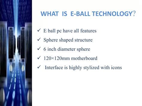 Latest Technology Computer Science 的图像结果