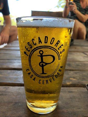 Frogman Diving Cancun - All You Need to Know BEFORE You Go