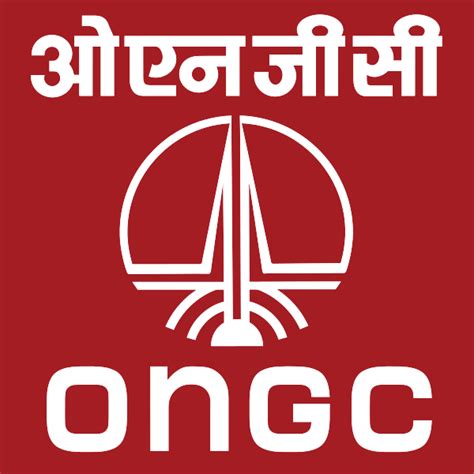 ONGC Apprentices Recruitment 2025 - Apply Online for 2623 Posts