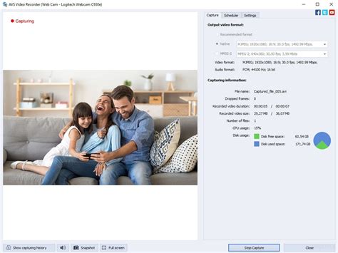 Image result for AVS Video ReMaker