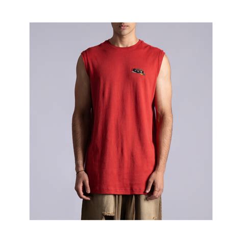 Oversized T-shirts – HUEMN