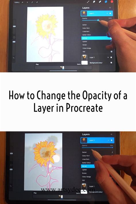 Image result for Digital People Drawing Tutorial Beginner Procreate