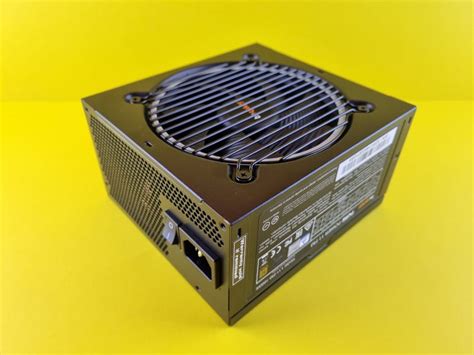Power Supply Problems PC 的图像结果