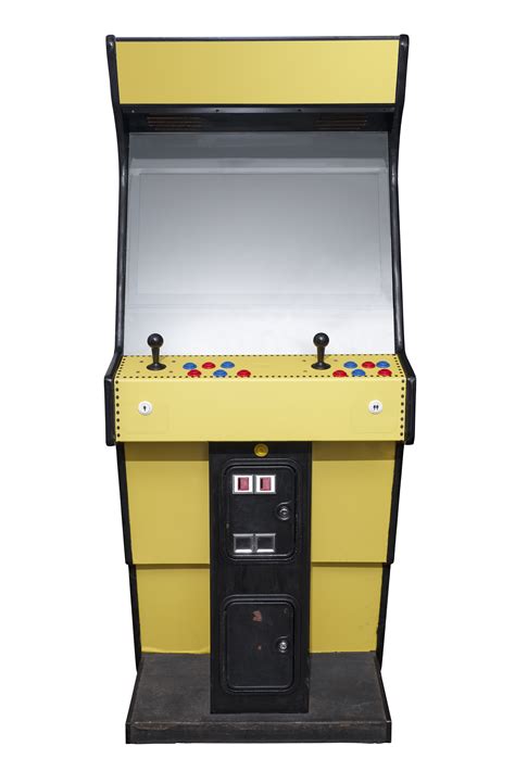 Image result for Retro Emulator Arcade Machine