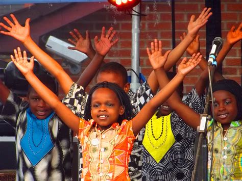 Daa Photography Contest Pictures - Image Page 1 - Pxleyes.com