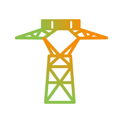 Power Line Communication Icon 的图像结果