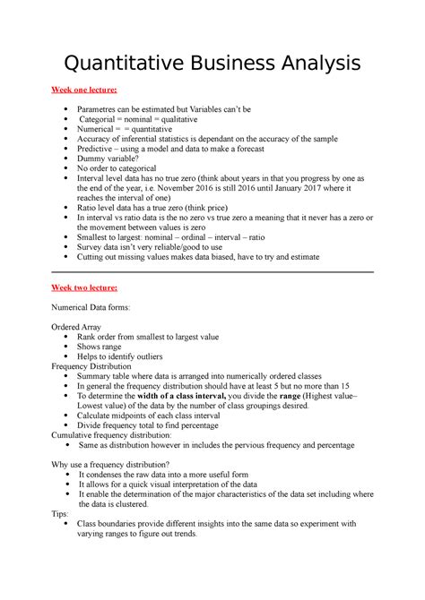 Business Case Analysis Example 的图像结果