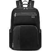 Arctic Hunter Backpack for Men Women 28L Medium Formal Business 15.6 ...