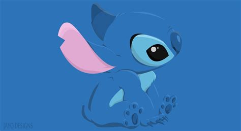 Image result for Corpse Bride Dog Cut Out