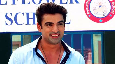 Doli Armaanon Ki TV Serial - Watch Doli Armaanon Ki Online All Episodes ...