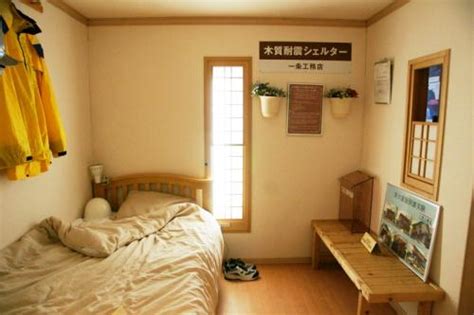 10平米房间,10平米厨房,10平米小房间装修图(第6页)_大山谷图库