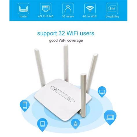 Sim Card Modem Router Use for Calling 的图像结果