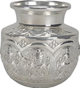 Pooja Thali Sets Online | Festive Decors | Flipkart.com