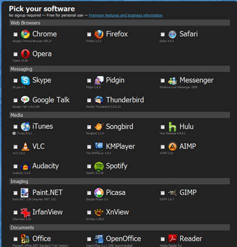 How to Install Computer Software 的图像结果