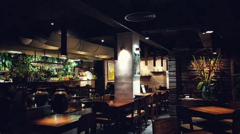AMBIL SEKARANG