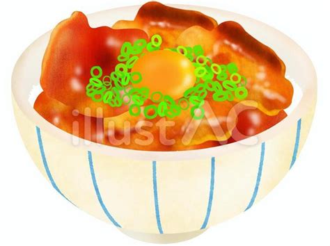 All Table Style Cell Formatting Commands ReportLab Python 的图像结果