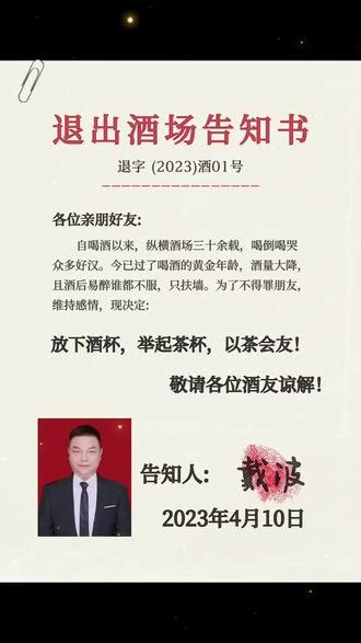 俄宣布2024退出ISS 美表遺憾 | 國際 - 俄宣布2024退出ISS 美表遺憾 - 青年日報