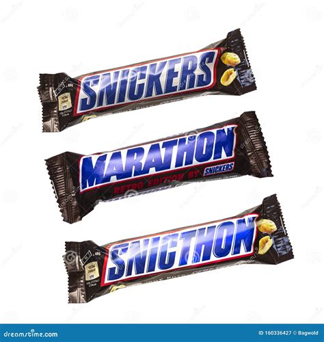 Star Bar Vs Snickers at Adam Curtis blog