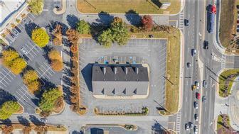 Georgia Liquor Stores For Sale - BizBuySell