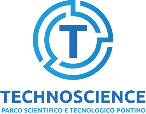 Technoscience 的图像结果