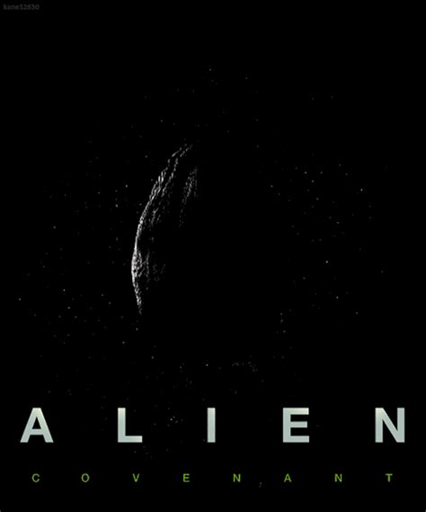 Alien Covenant David Flute GIF 的图像结果