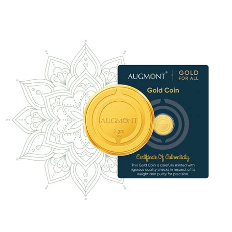 Fiydaa: Buy, Lease, and SIP in Digital Gold and Silver Trusted by India