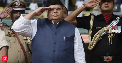 Process of division of assets, staff, reorganisation of corps begins in ...