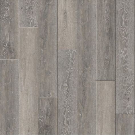 Buy Selkirk Vinyl Plank Flooring-Waterproof Click Lock Wood Grain-4.5mm ...
