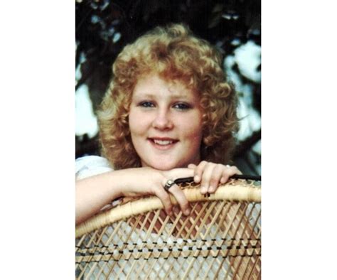 Crystal Djuren Obituary (1966 - 2025) - Clear Lake, IA - Globe Gazette