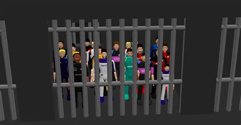 Image result for Pokemon Evolution Line