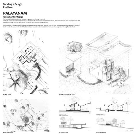 UAR20149 | CEPT - Portfolio