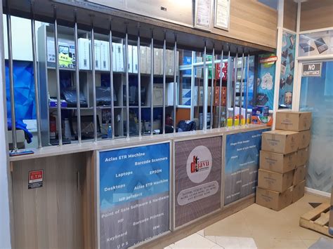 Image result for Mala ETR Machine