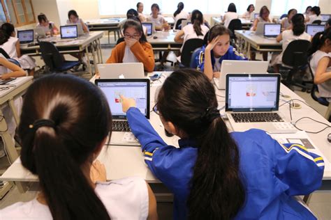 2020 Computer Lab 的图像结果