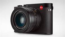 frame sensor compact leica q unveiled a compact with frame sensor frame sensor compact leica q unveiled a compact with frame sensor