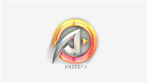 Image result for Clean Java Logo