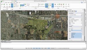 ARES CAD Software E-Store - Graebert