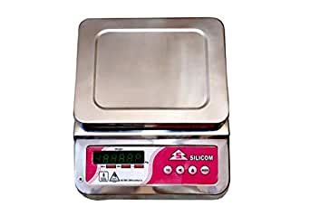 Table top model SJ-20 Size 200mm*250mm : Amazon.in: Industrial & Scientific