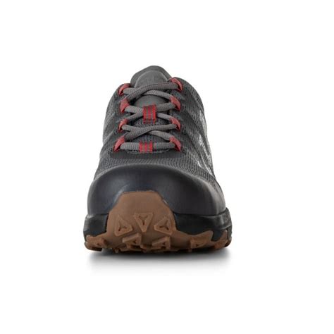 5.11 A/T Trainer STORM, 99,95