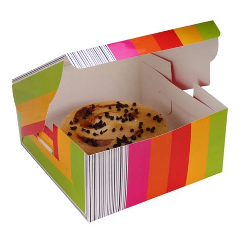 Cake-Making Boxes 的图像结果