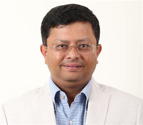 Power2SME Raises $ 36 Million for Innovation Led Business Expansion